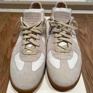 COPY - Maison Margiela Replica Sneakers